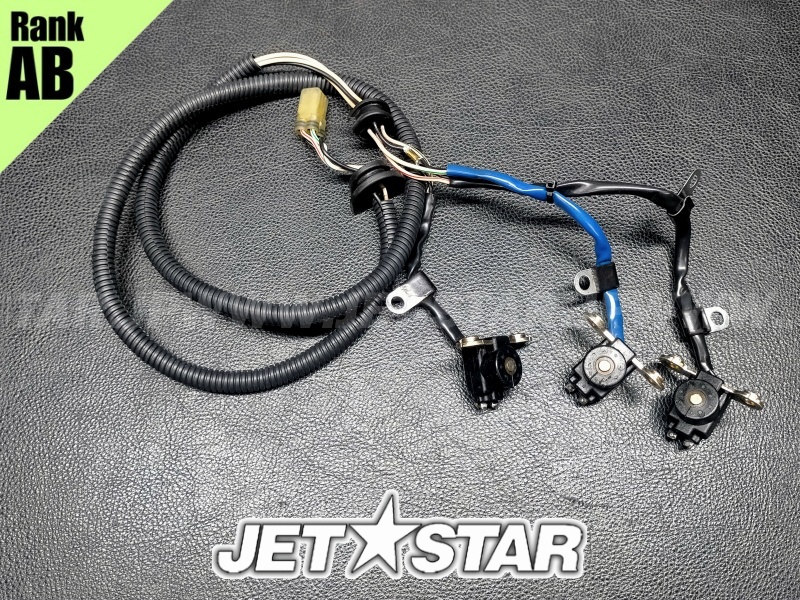6300円 カワサキ ULTRA260X 2009年モデル 純正 パイプ 6300円 カワサキ ULTRA260X 2009年モデル 純正 パイプ