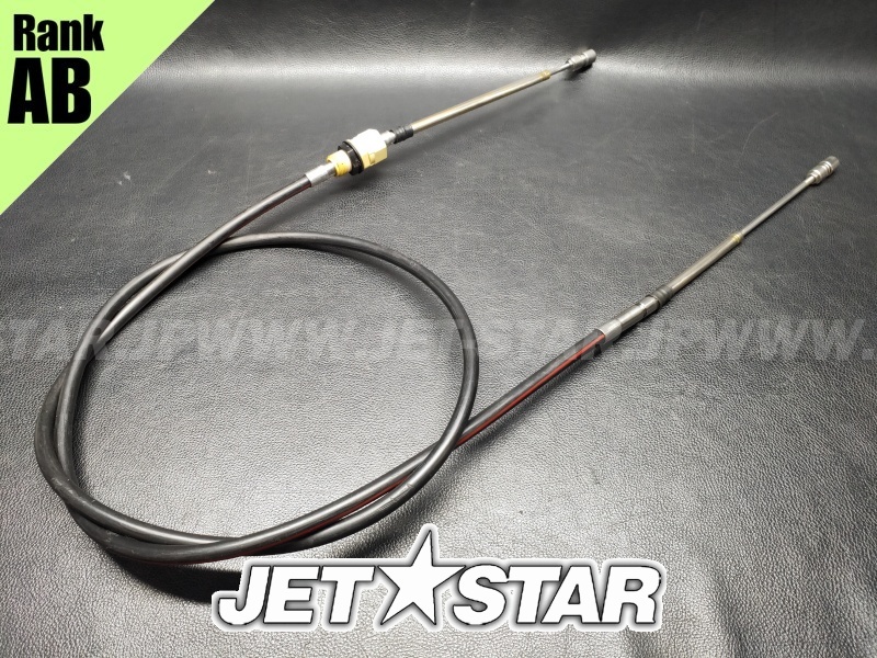 5100円 社外 WSM製 コネクティングロッド シードゥ 4-TEC 1503 5100円 社外 WSM製 コネクティングロッド シードゥ 4-TEC 1503