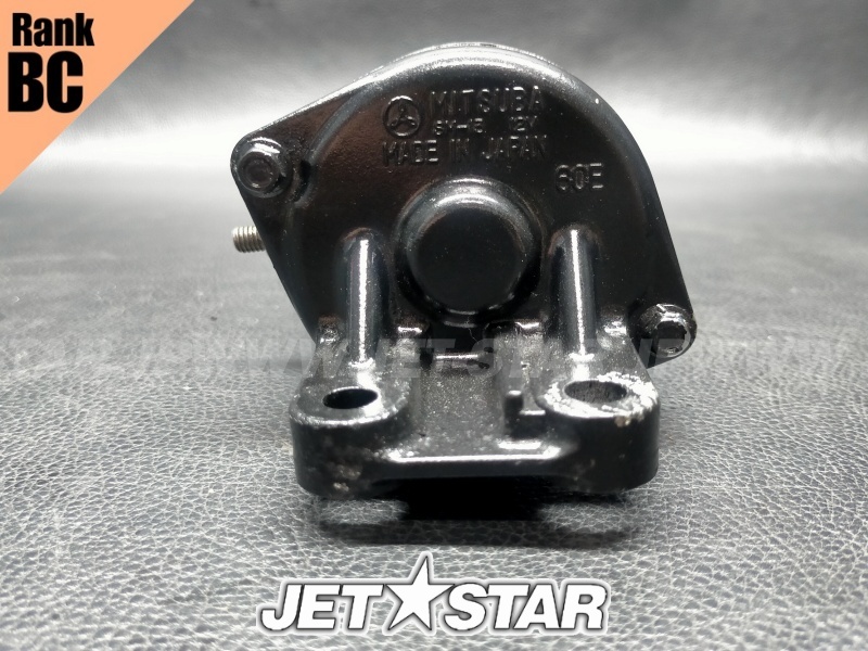 シードゥ RXT IS 255 2009年モデル 純正 FUEL PUMP 乗 ASS'Y シードゥ RXT IS 255 2009年モデル 純正 FUEL PUMP 乗 ASS'Y
