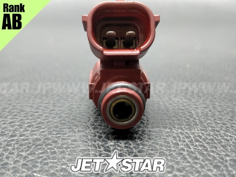 カワサキ Ultra150 1999年モデル 純正 ハーネス,メイン (部品 カワサキ Ultra150 1999年モデル 純正 ハーネス,メイン (部品