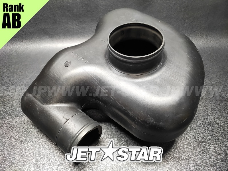 水上オートバイ用 YAMAHA VXCruiser '11 OEM TANK, WATER Used (F2N-U4261-00-00) [Z6189-12]