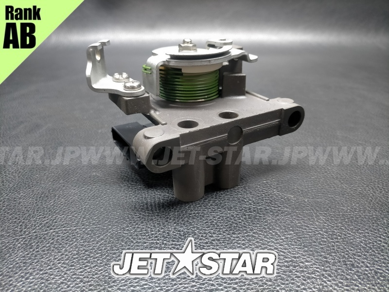 7000円 水上オートバイ用 YAMAHA VXCruiser '11 OEM 7000円 水上オートバイ用 YAMAHA VXCruiser '11 OEM