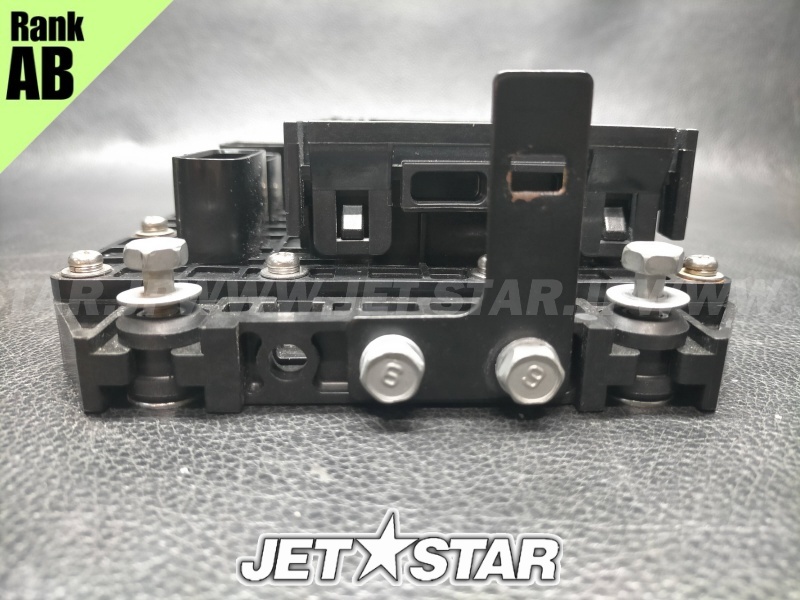 item_image_7