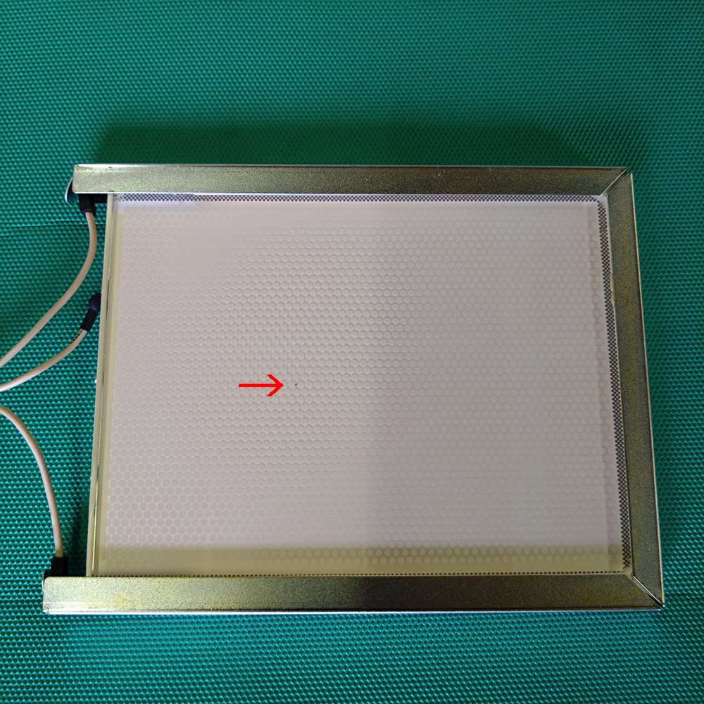 Yahoo!オークション - KEYENCE OP-27854 VT2-5S VT-5S MT-260 Yahoo!オークション - KEYENCE OP-27854 VT2-5S VT-5S MT-260