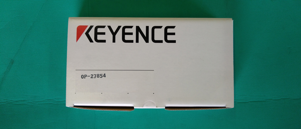 Yahoo!オークション - KEYENCE OP-27854 VT2-5S VT-5S MT-260 Yahoo!オークション - KEYENCE OP-27854 VT2-5S VT-5S MT-260