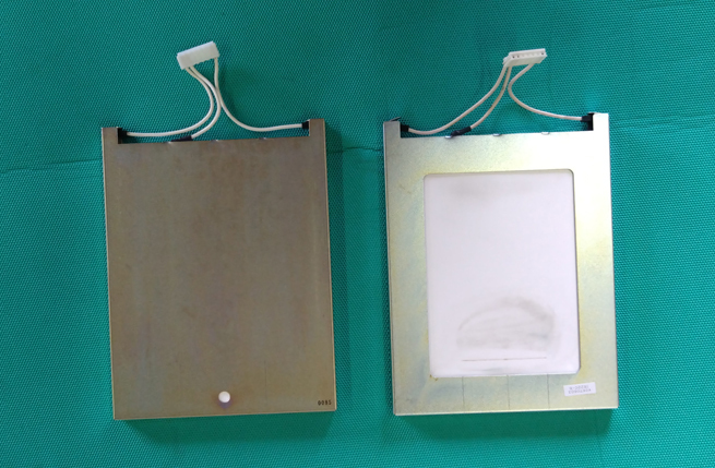 Yahoo!オークション - KEYENCE OP-27854 VT2-5S VT-5S MT-260 Yahoo!オークション - KEYENCE OP-27854 VT2-5S VT-5S MT-260