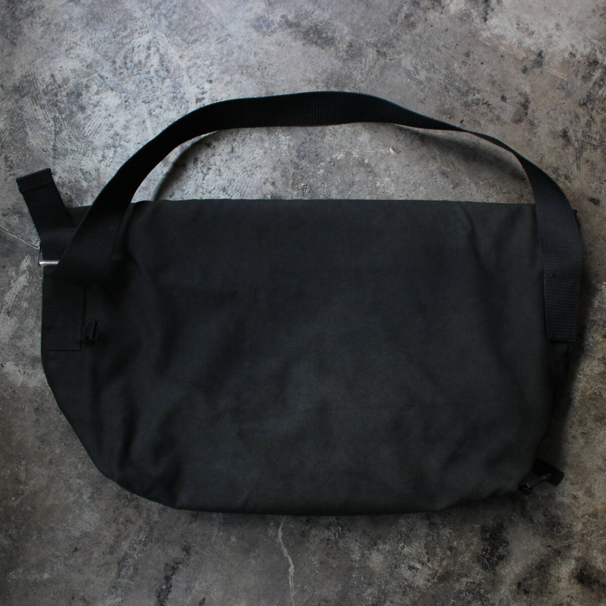 レア 1990s zo bags メッセンジャーバッグ ピストバイク Erik Zo レア 1990s zo bags メッセンジャーバッグ ピストバイク Erik Zo