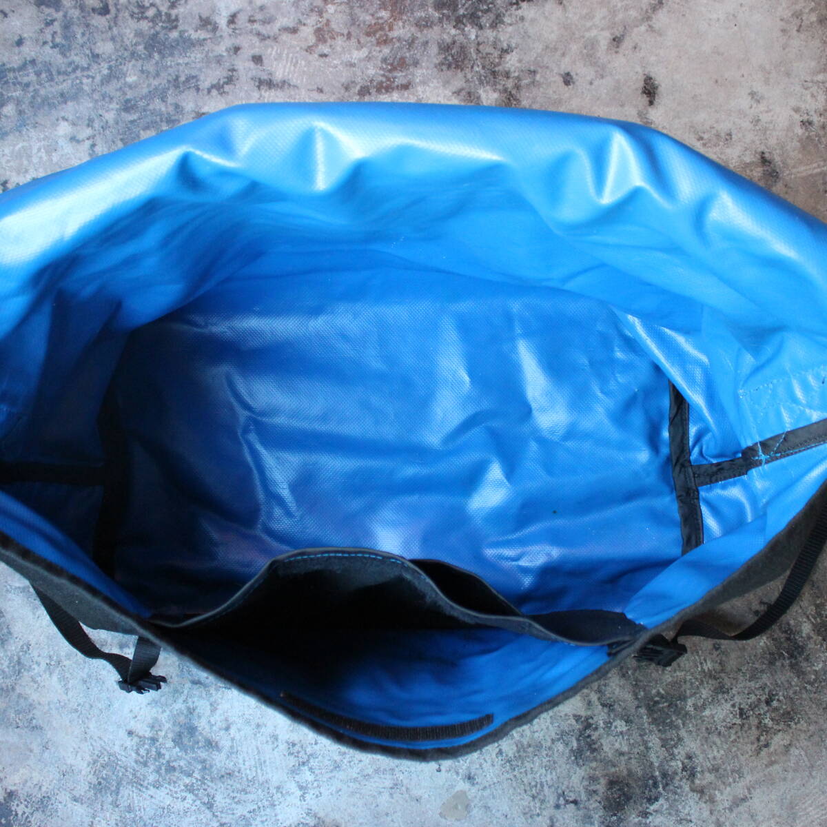 レア 1990s zo bags メッセンジャーバッグ ピストバイク Erik Zo レア 1990s zo bags メッセンジャーバッグ ピストバイク Erik Zo