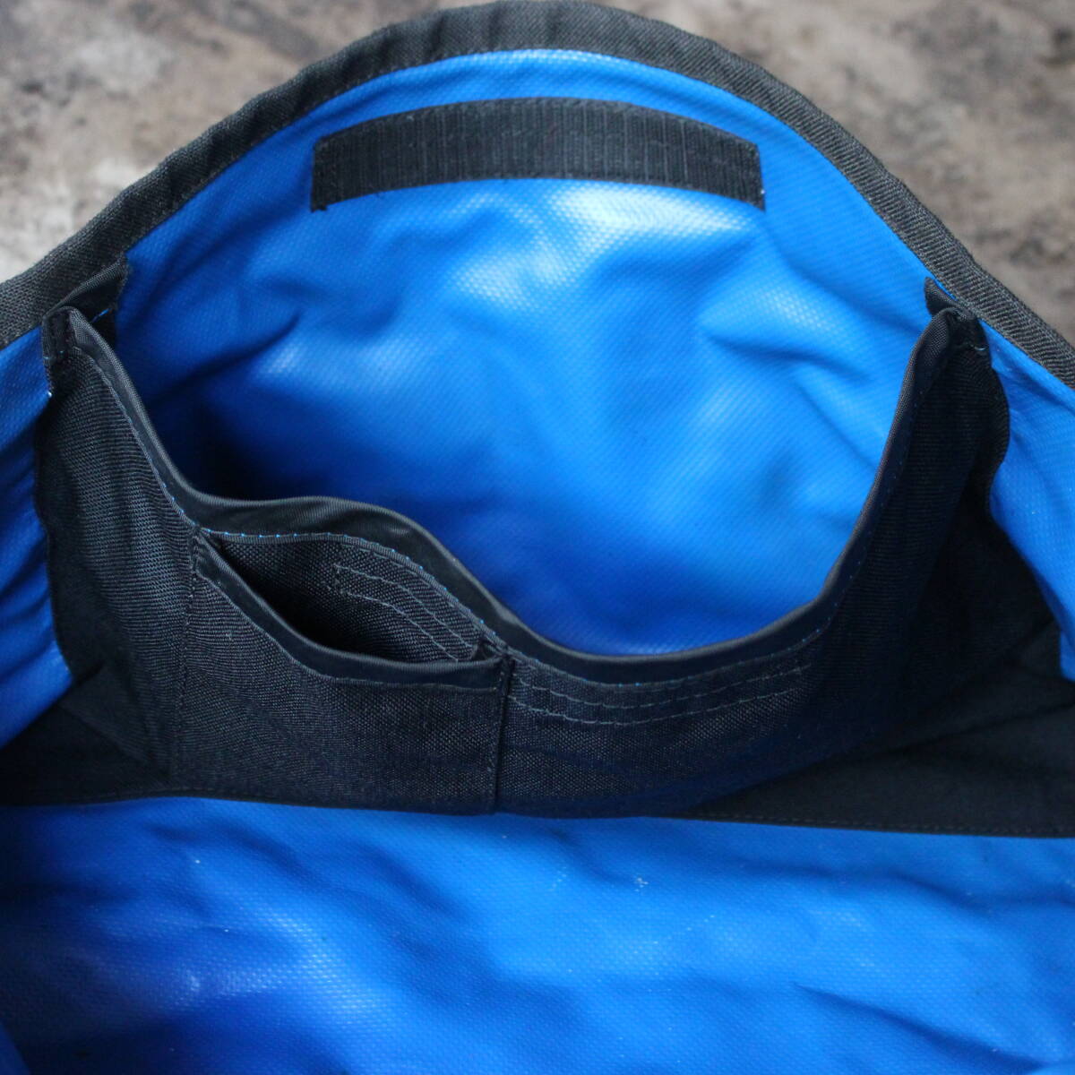 レア 1990s zo bags メッセンジャーバッグ ピストバイク Erik Zo レア 1990s zo bags メッセンジャーバッグ ピストバイク Erik Zo