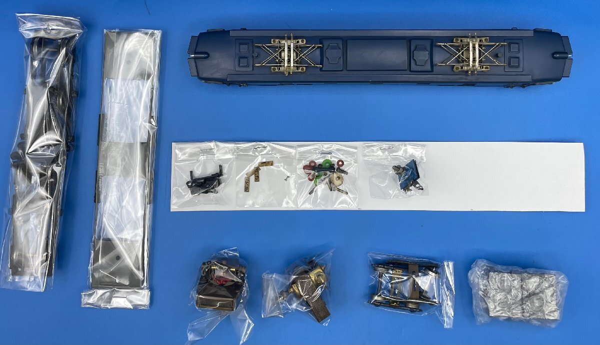 鉄道模型 HOゲージ 1/80 キハ30-500 首都圏色 M準 完成品 [D3241 鉄道模型 HOゲージ 1/80 キハ30-500 首都圏色 M準 完成品 [D3241