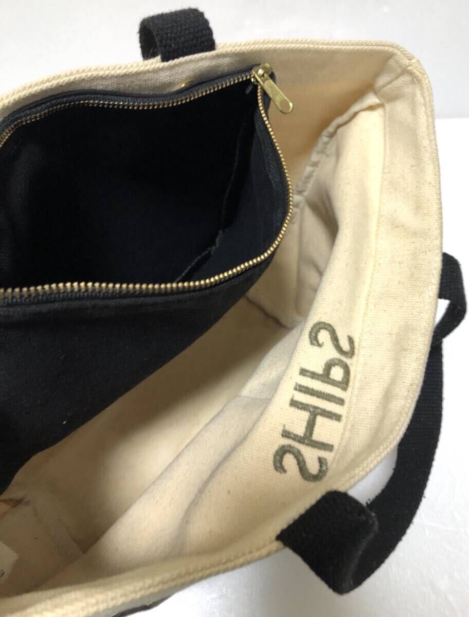 item_image_9