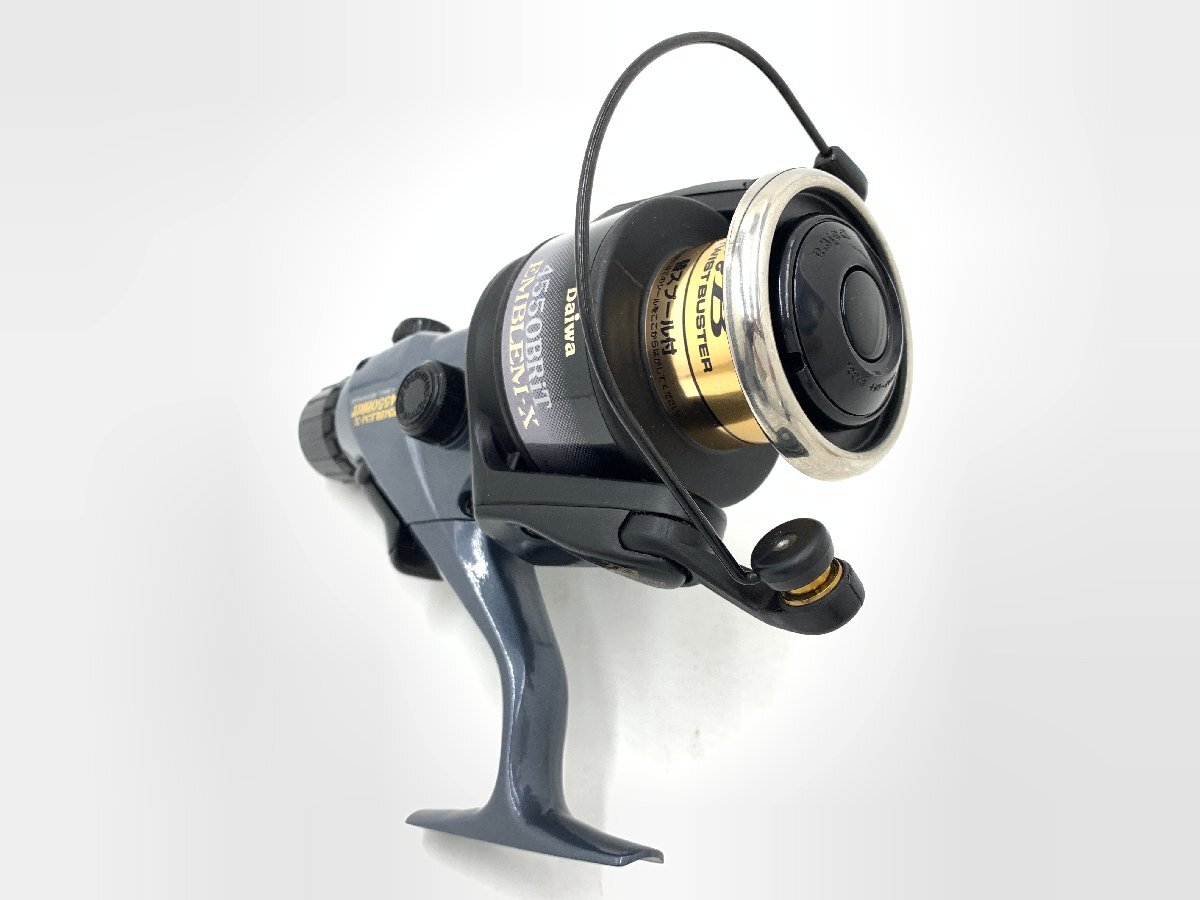 日本未入荷】ちょっとレア♥LVエンブレムリング2個セット Yahoo!オークション - EMBLEM-X エンブレム-X 4550 BRiT 未使用品