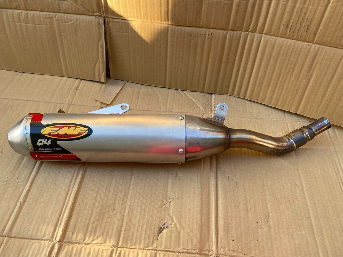 Yahoo!オークション - 希少 KAWASAKI カワサキ KLX250 D Yahoo!オークション - 希少 KAWASAKI カワサキ KLX250 D