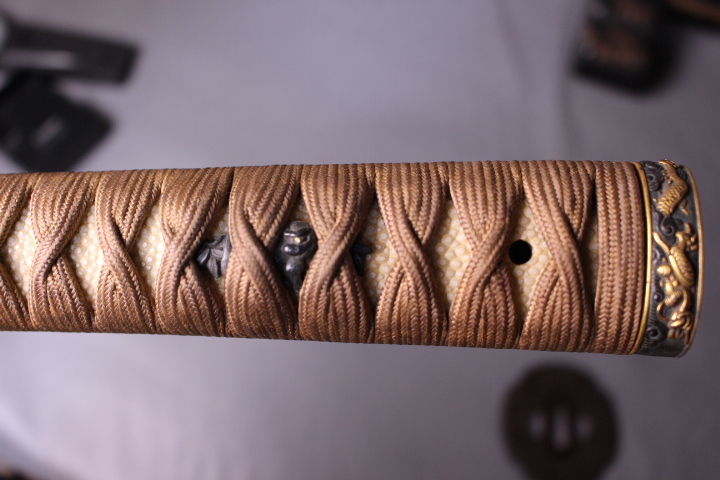 0 удар . меч ..* меч принадлежности * меч . реквизит *(12)