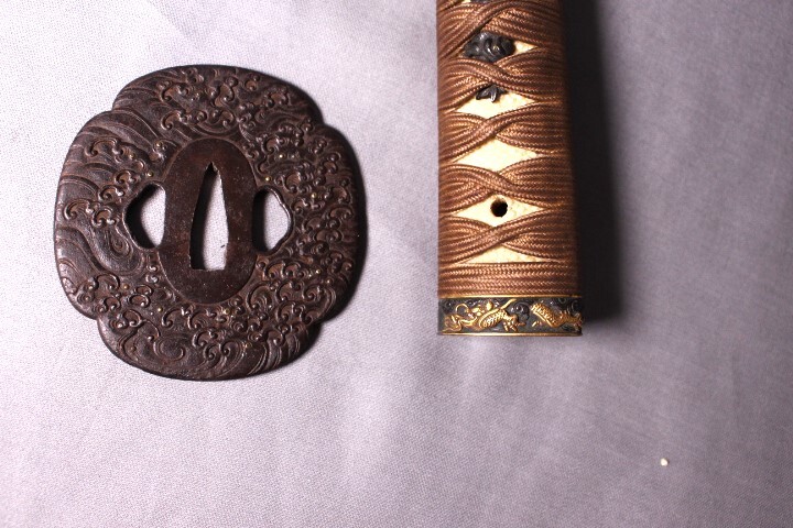 0 удар . меч ..* меч принадлежности * меч . реквизит *(12)