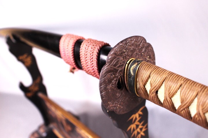 0 удар . меч ..* меч принадлежности * меч . реквизит *(12)