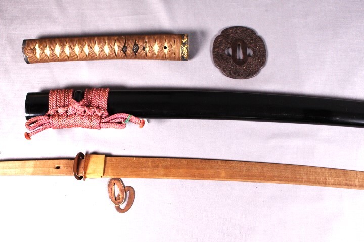 0 удар . меч ..* меч принадлежности * меч . реквизит *(12)