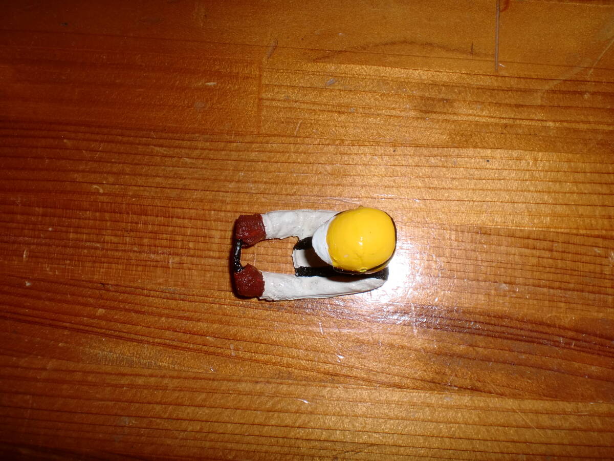 item_image_6