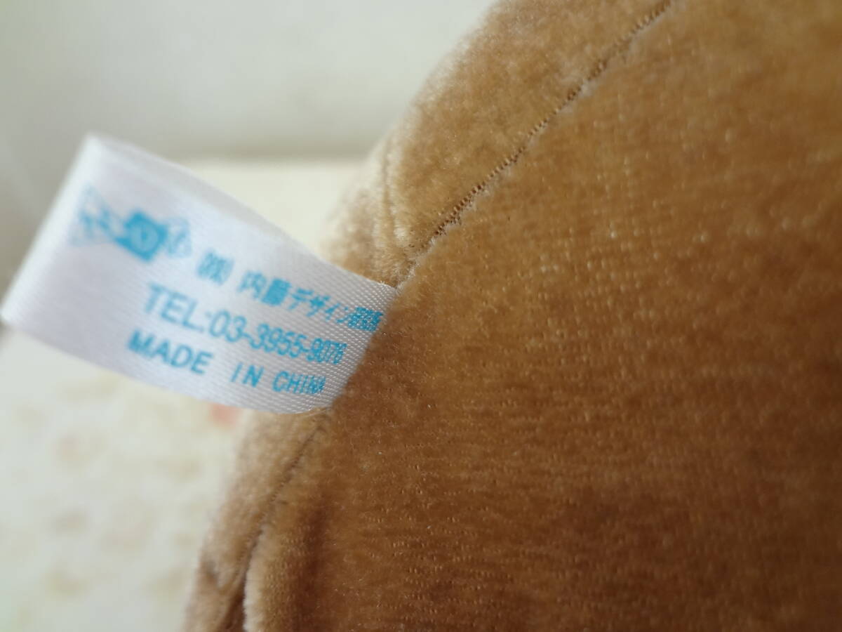 item_image_9