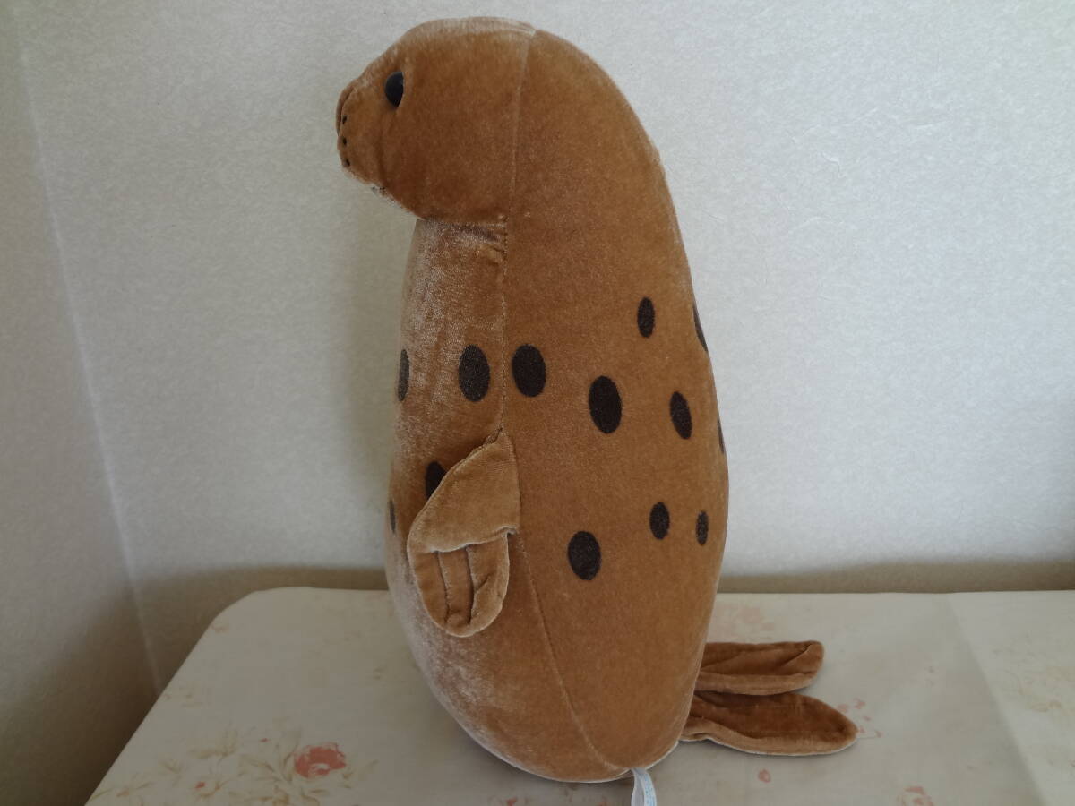 item_image_5
