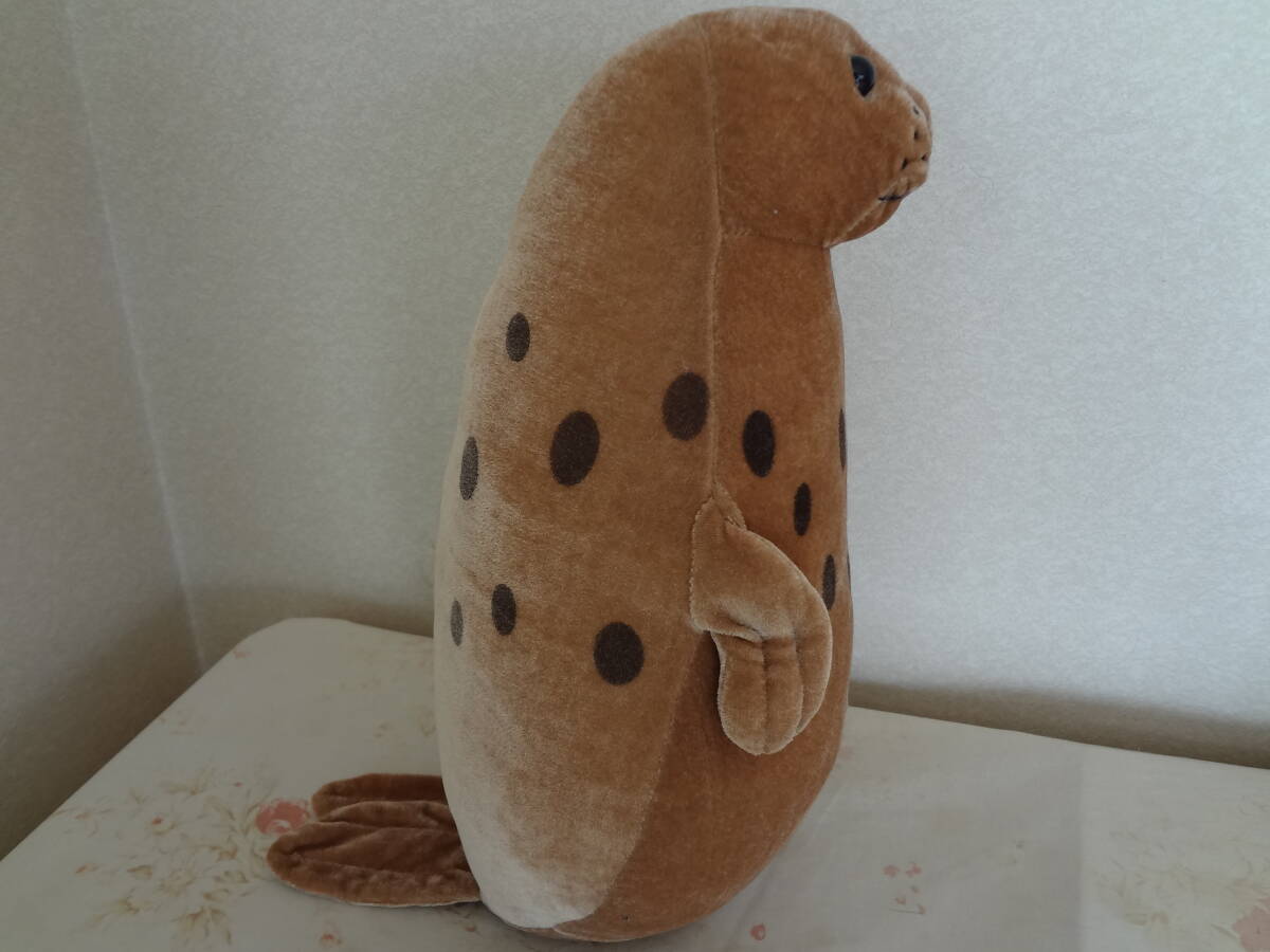 item_image_7