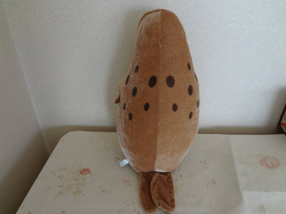 item_image_6