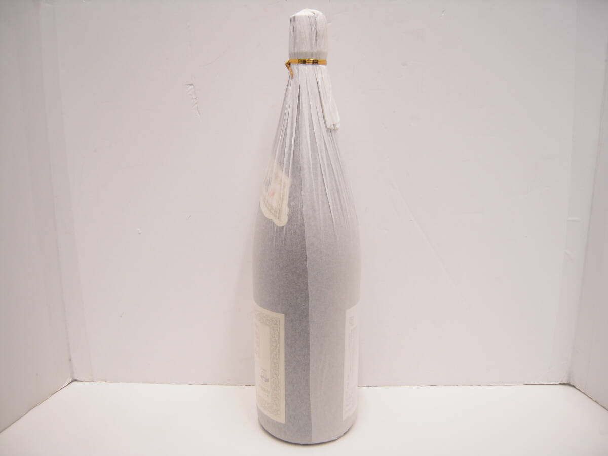 31381 酒祭 焼酎祭 森伊蔵 1800ml 新ラベル 本格焼酎 かめ壷焼酎 31381 酒祭 焼酎祭 森伊蔵 1800ml 新ラベル 本格焼酎 かめ壷焼酎