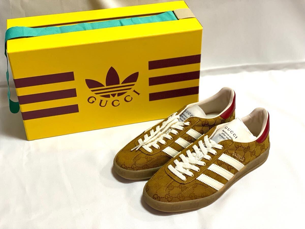 2025年最新】Yahoo!オークション -adidas gucci ガゼルの中古品 2025年最新】Yahoo!オークション -adidas gucci ガゼルの中古品