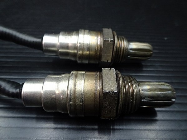 amberpiece_484900
