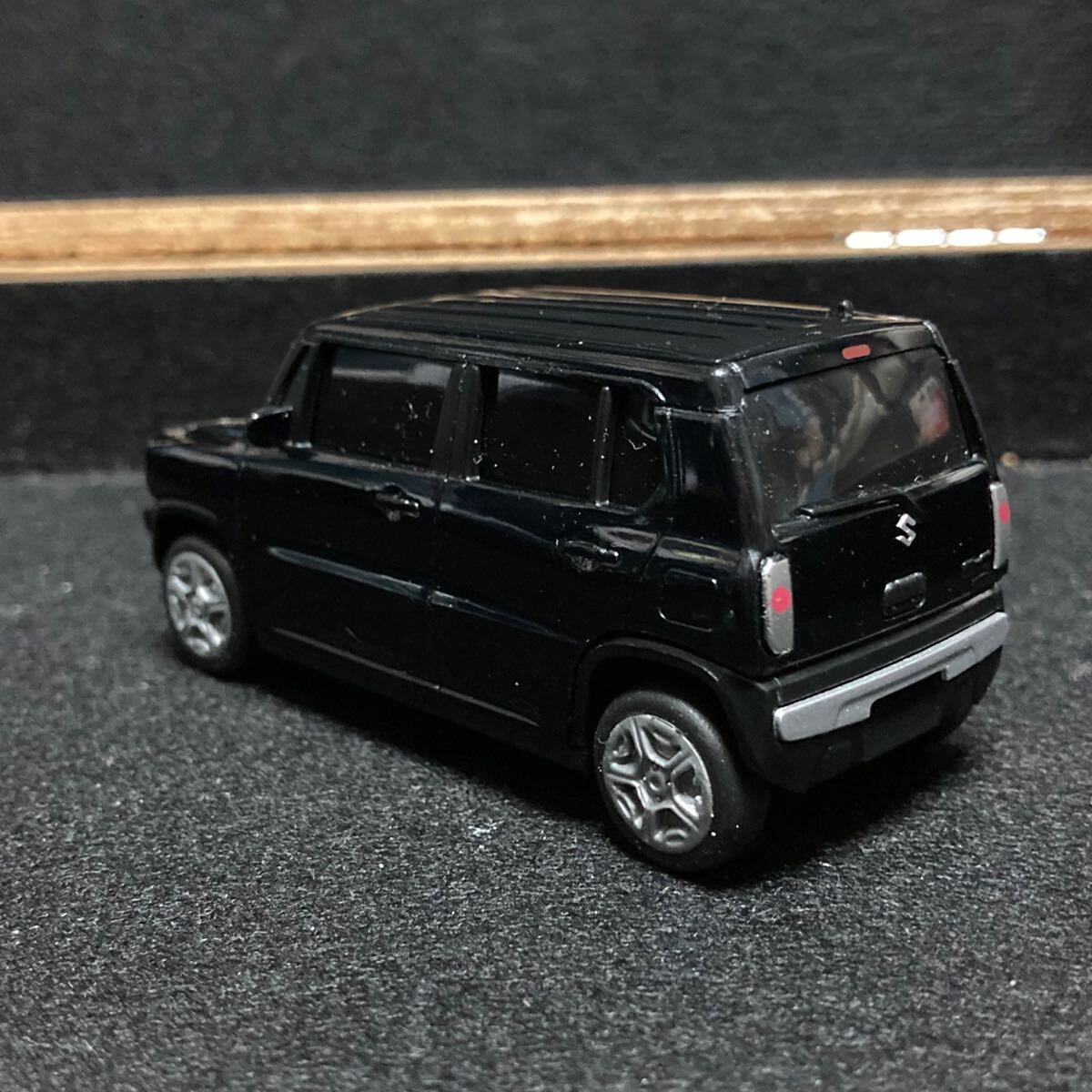 ハスラー ミニカー 非売品3台セット｜Yahoo!フリマ（旧PayPay