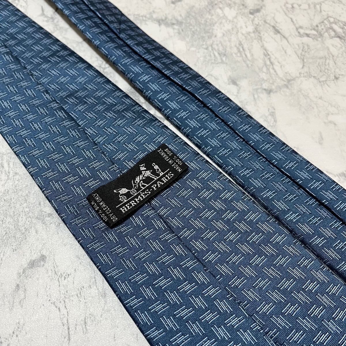 1円 美品 HERMES エルメス 即日発送 シルク 絹 総柄 ハイ 1円 美品 HERMES エルメス 即日発送 シルク 絹 総柄 ハイ