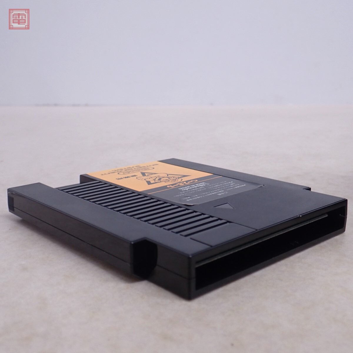 動作保証品 ファミコンボックス 専用 ベースボール 業務用 FAMICOMBOX 任天堂 Nintendo【PP(スポーツ)|売買されたオークション情報、Yahoo!オークション(旧ヤフオク!) の商品情報をアーカイブ公開 - オークファン(aucfan.com) 動作保証品 ファミコンボックス 専用 ベースボール 業務用 FAMICOMBOX 任天堂 Nintendo【PP(スポーツ)|売買されたオークション情報、Yahoo!オークション(旧ヤフオク!) の商品情報をアーカイブ公開 - オークファン(aucfan.com)