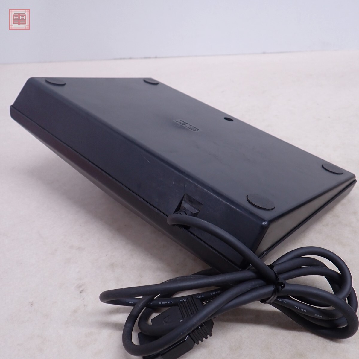 1円〜 動作品 NG ネオジオ NEO-0 本体 MAX 330 MEGA PRO-GEAR SPEC エスエヌケイ SNK NEO-GEO NEOGEO AC/AVケーブル/コントローラ付【20(ネオジオ)|売買されたオークション情報、Yahoo!オークション(旧ヤフオク!) の商品情報をアーカイブ公開 - オークファン(aucfan.com) 1円〜 動作品 NG ネオジオ NEO-0 本体 MAX 330 MEGA PRO-GEAR SPEC エスエヌケイ SNK NEO-GEO NEOGEO AC/AVケーブル/コントローラ付【20(ネオジオ)|売買されたオークション情報、Yahoo!オークション(旧ヤフオク!) の商品情報をアーカイブ公開 - オークファン(aucfan.com)