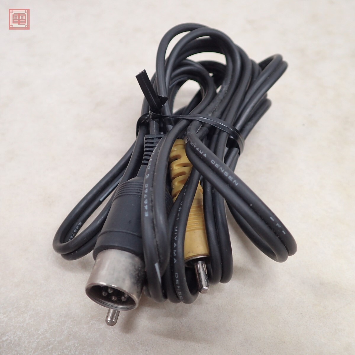 1円〜 動作品 NG ネオジオ NEO-0 本体 MAX 330 MEGA PRO-GEAR