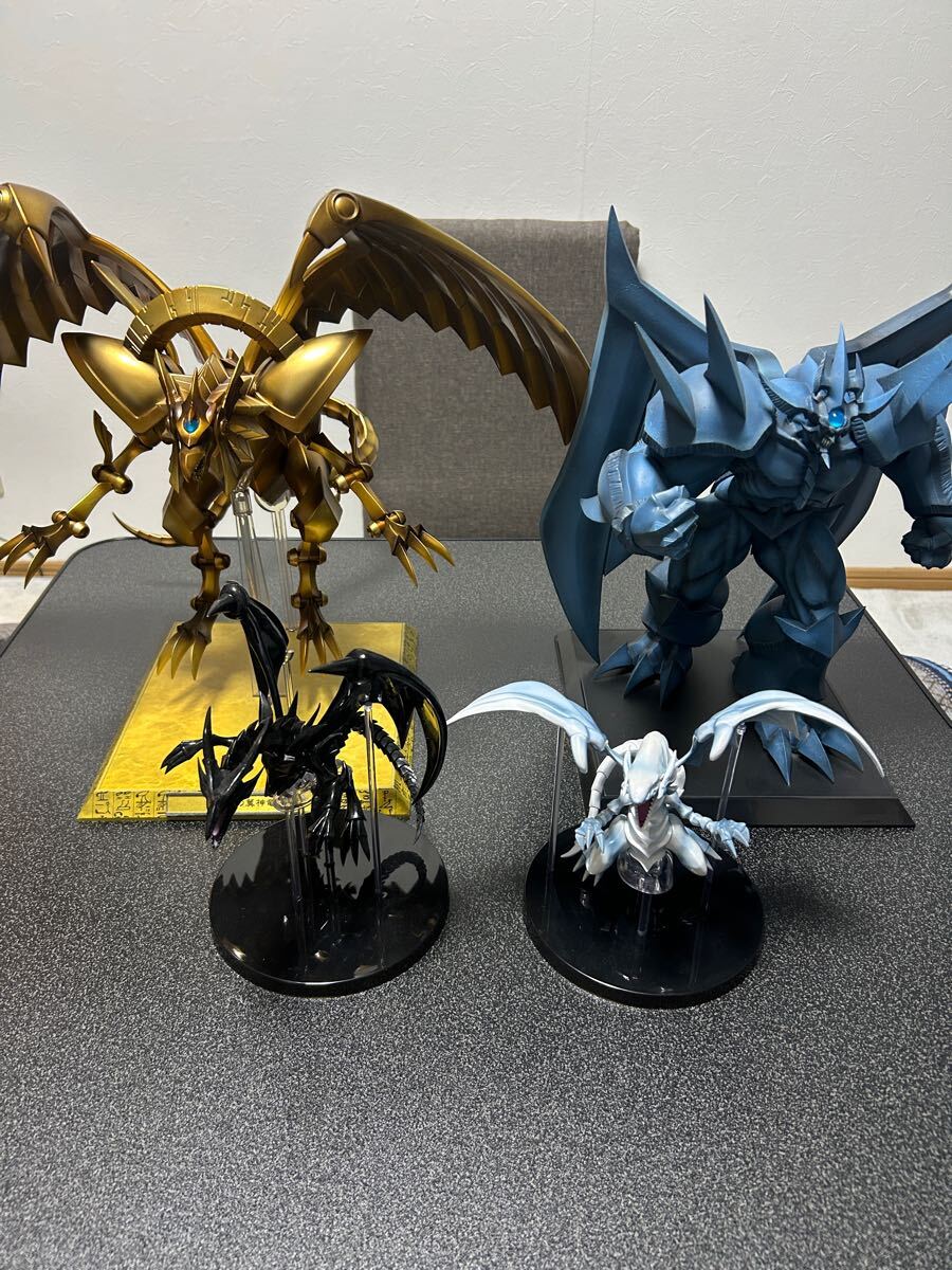 ともだち初号機 死神小隊 project1/6 limited color メディコム ともだち初号機 死神小隊 project1/6 limited color メディコム