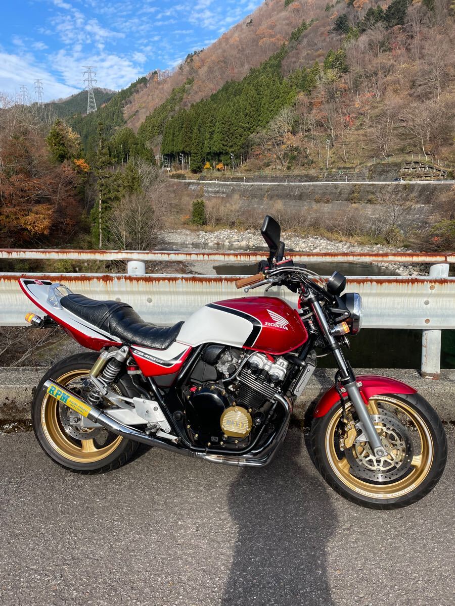 cb400sf nc39 nc42 スペック3 羽テールハネテールカウル cb400sf nc39 nc42 スペック3 羽テールハネテールカウル
