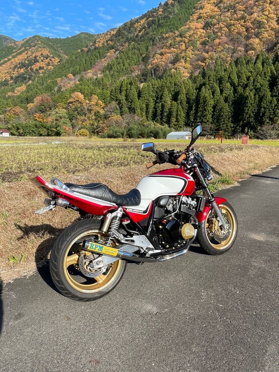 cb400sf nc39 nc42 スペック3 羽テールハネテールカウル cb400sf nc39 nc42 スペック3 羽テールハネテールカウル