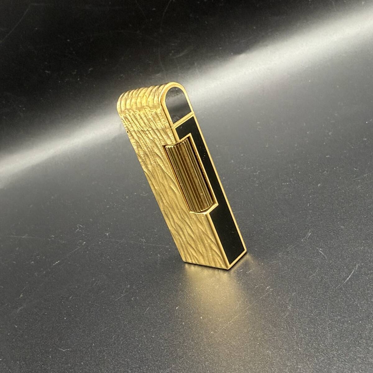 dunhill ダンヒル ライター サイドローラー ヴィンテージ dunhill ダンヒル ライター サイドローラー ヴィンテージ