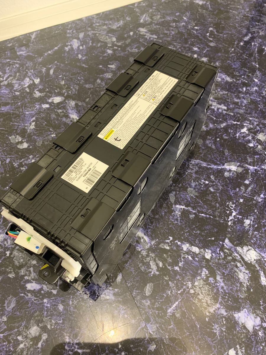 東芝 SCIBバッテリー 電池 リチウムイオン電池 TOSHIBA ソーラー 東芝 SCIBバッテリー 電池 リチウムイオン電池 TOSHIBA ソーラー
