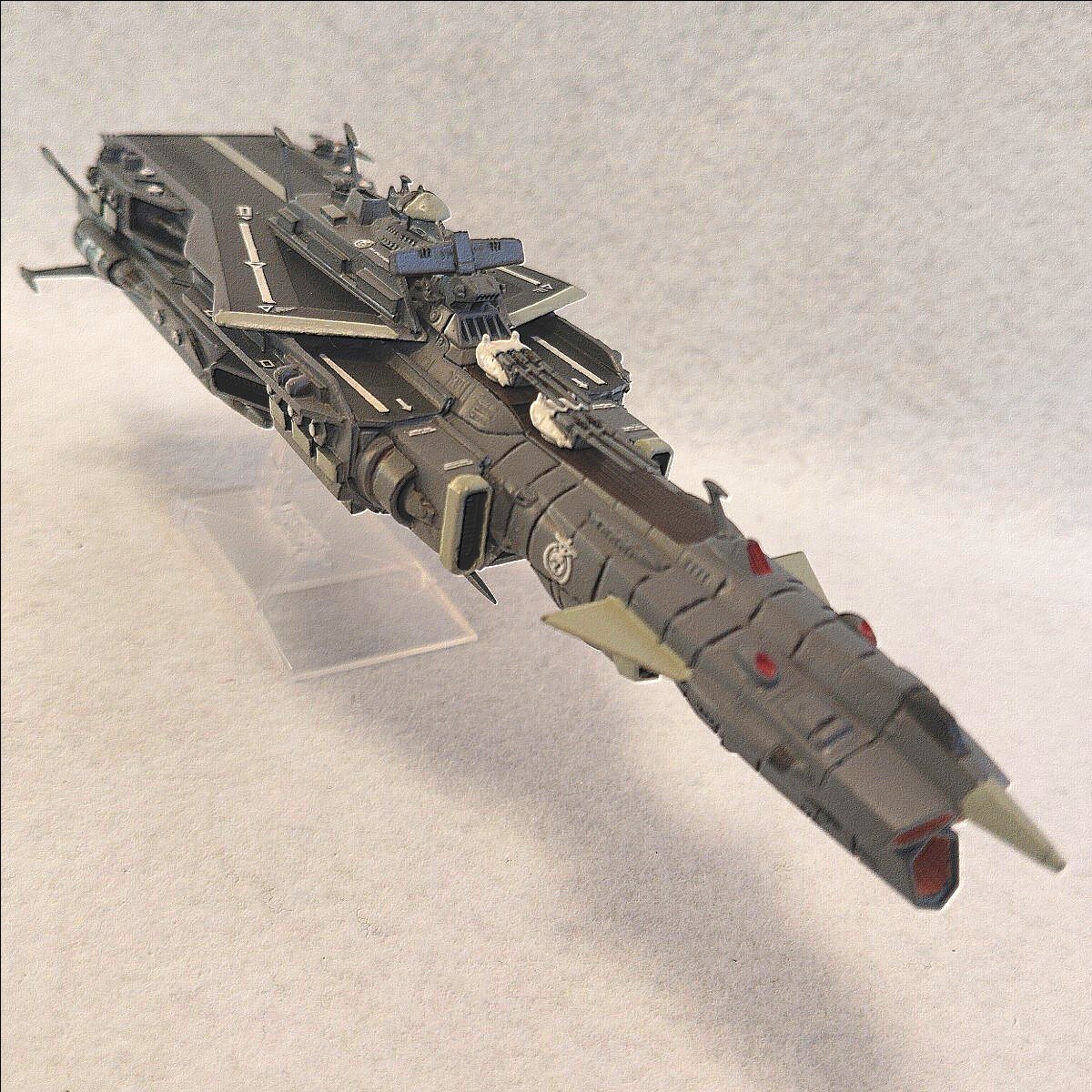 Yahoo!オークション - 宇宙戦艦ヤマト2202メカコレ完成品 Yahoo!オークション - 宇宙戦艦ヤマト2202メカコレ完成品