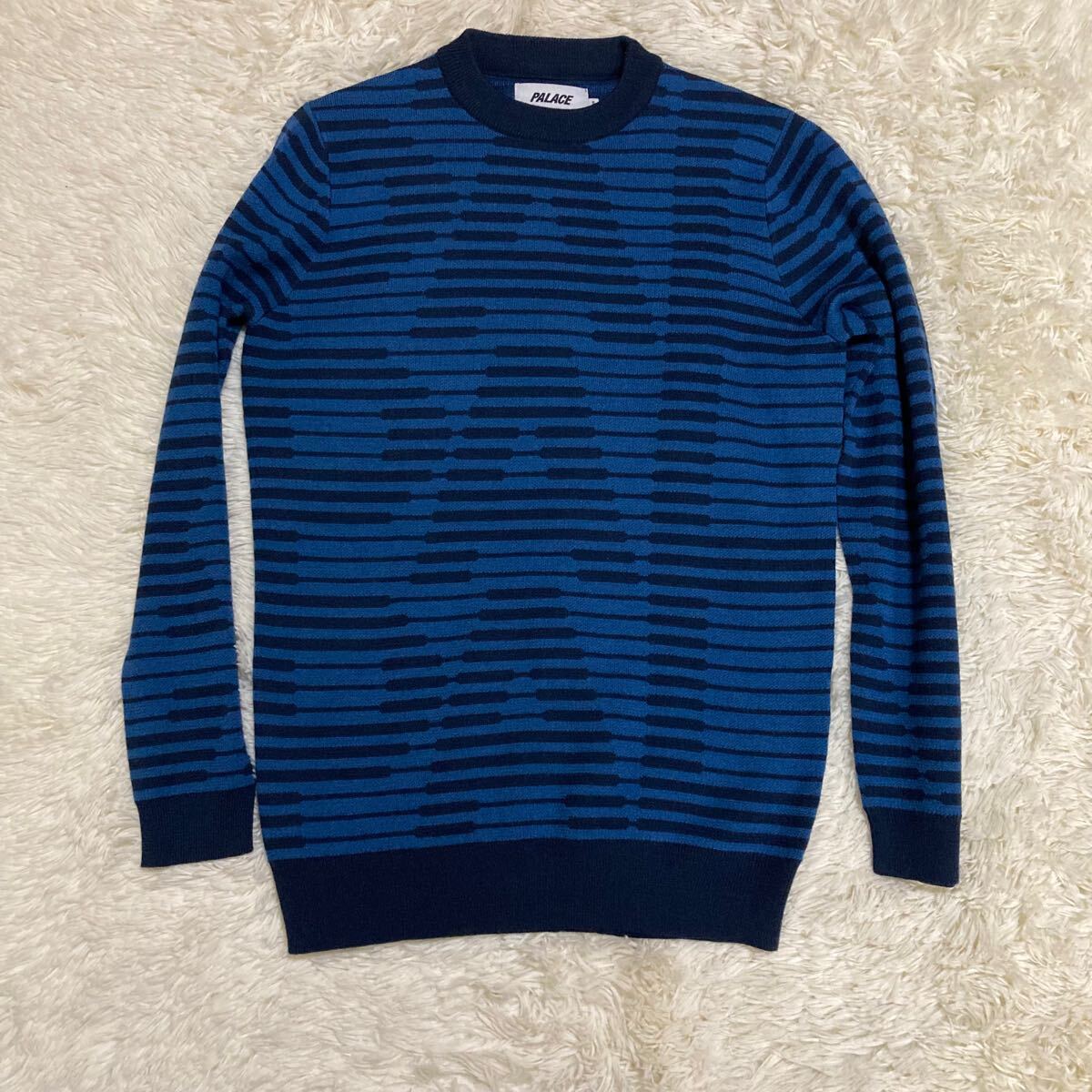 item_image_1