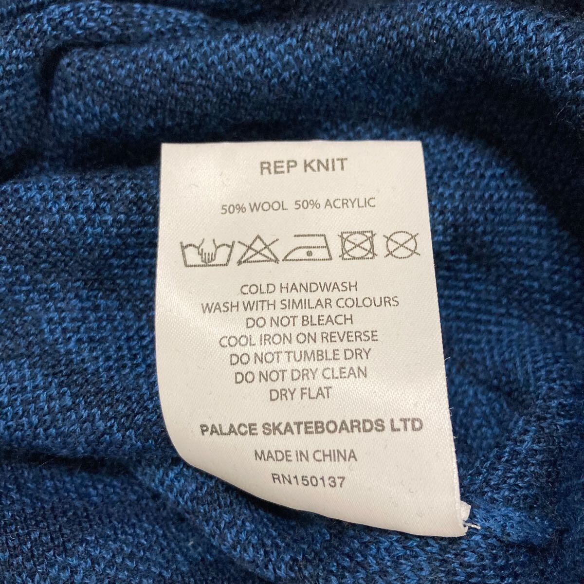 item_image_4