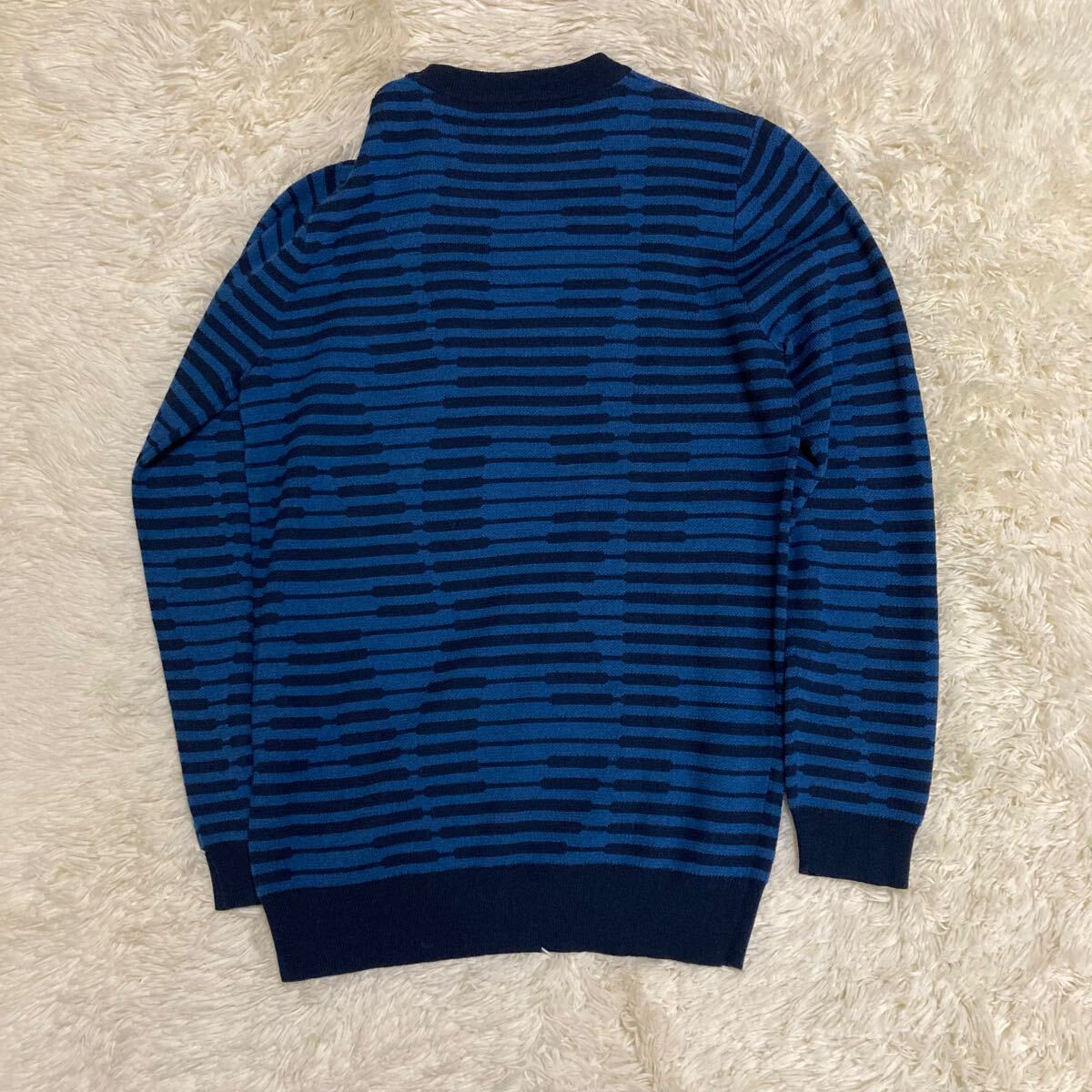 item_image_5