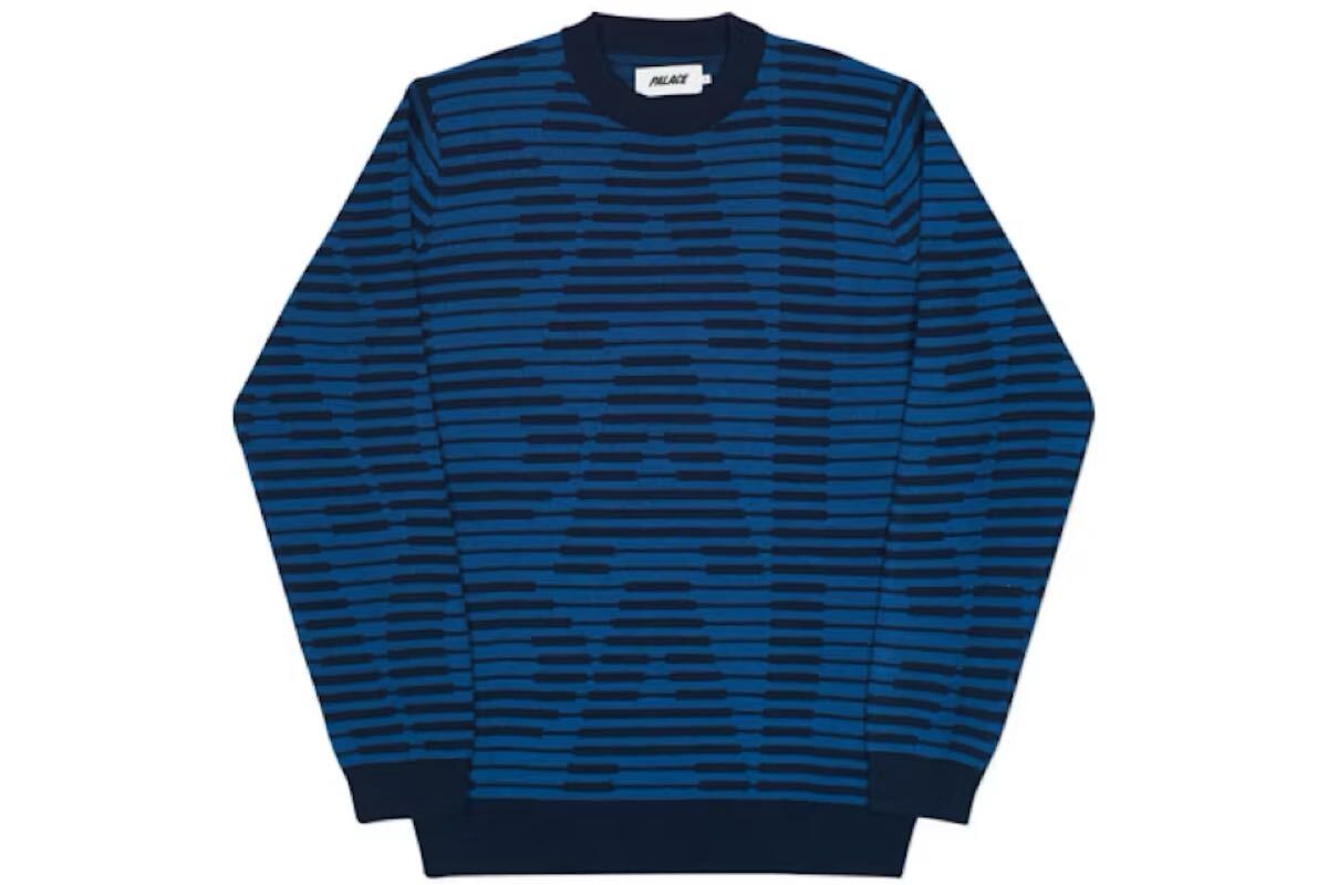 item_image_6