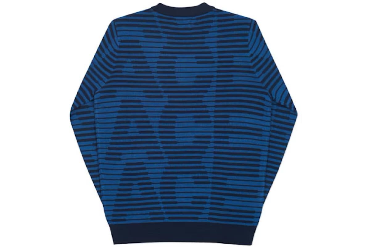 item_image_7