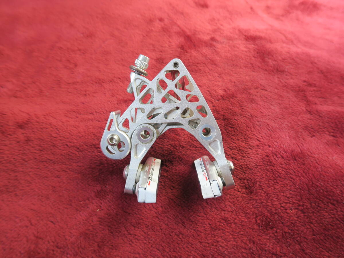 KCNC CB4 キャリパーブレーキ CALIPER BRAKE リアブレーキ　後輪