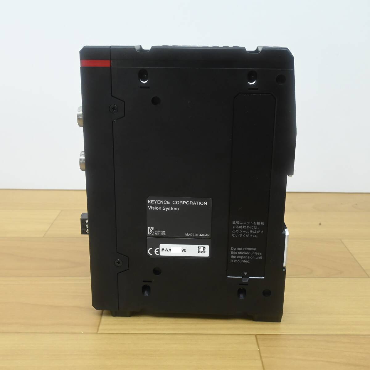 item_image_5