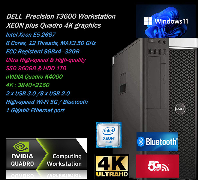 Yahoo!オークション - お年玉大処分特価 高性能DELL純正