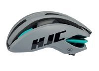 HJC IBEX 2.0 HELMET HJC I Beck s2.0 helmet MT.GL GREY MINT S size 22S4269651872