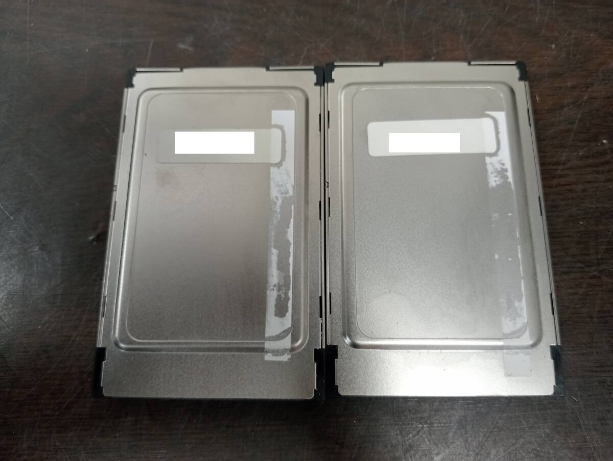 [YPC1457] редкий *Canopus CWS-IF30 PCMCIA CARD не проверено товар *JUNK
